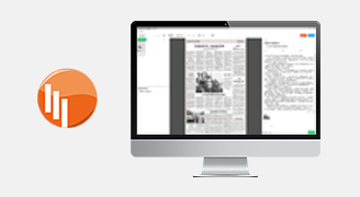 有图标引反解工具